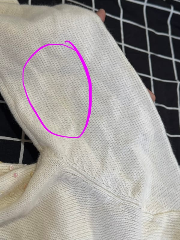 pearl v cardigan, foto 10