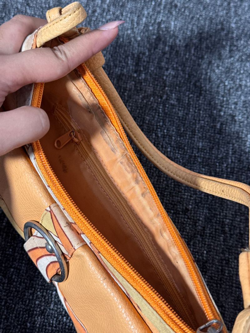 no brand bag, foto 6