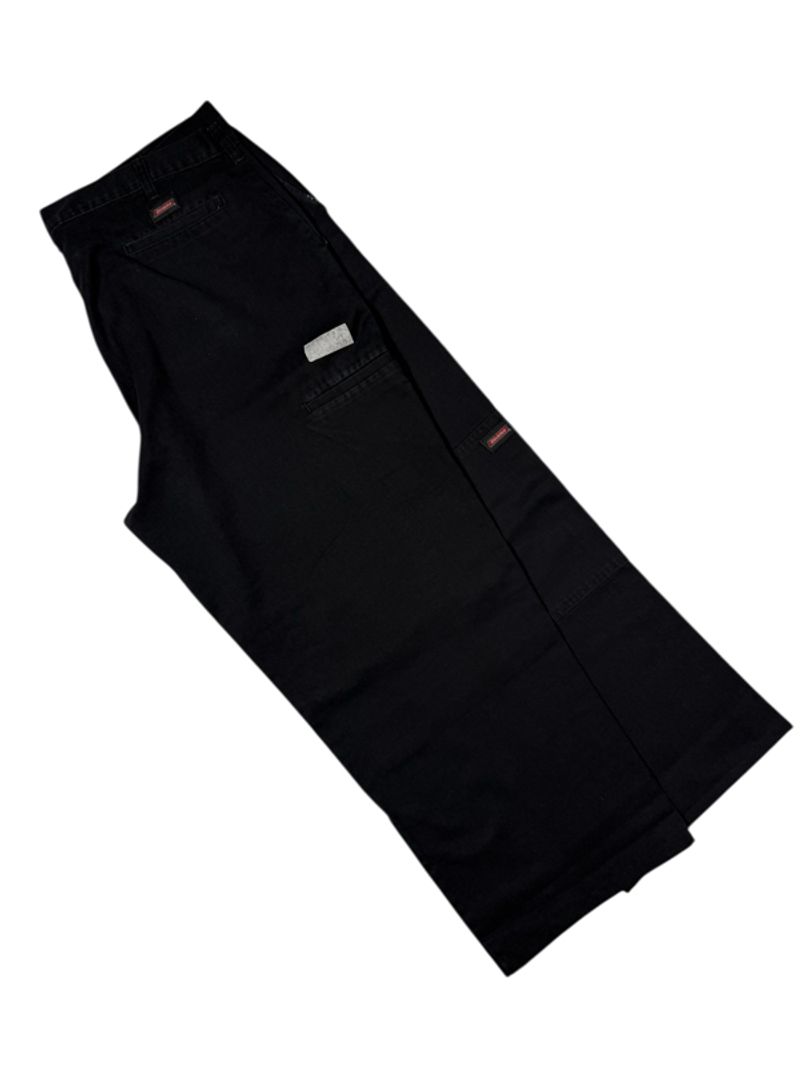 Dickies Double knee double patch, foto 4