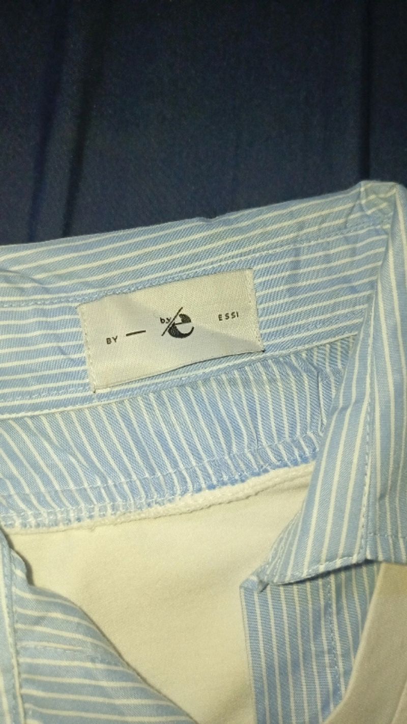 body crop, foto 2
