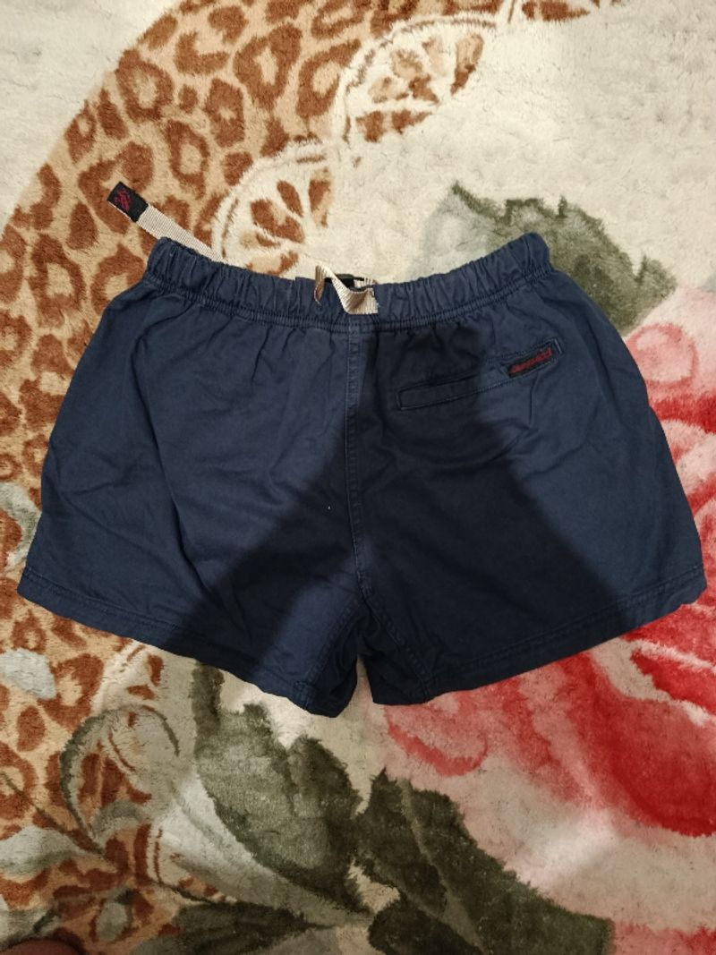 Gramicci Utility Short Pants, foto 2