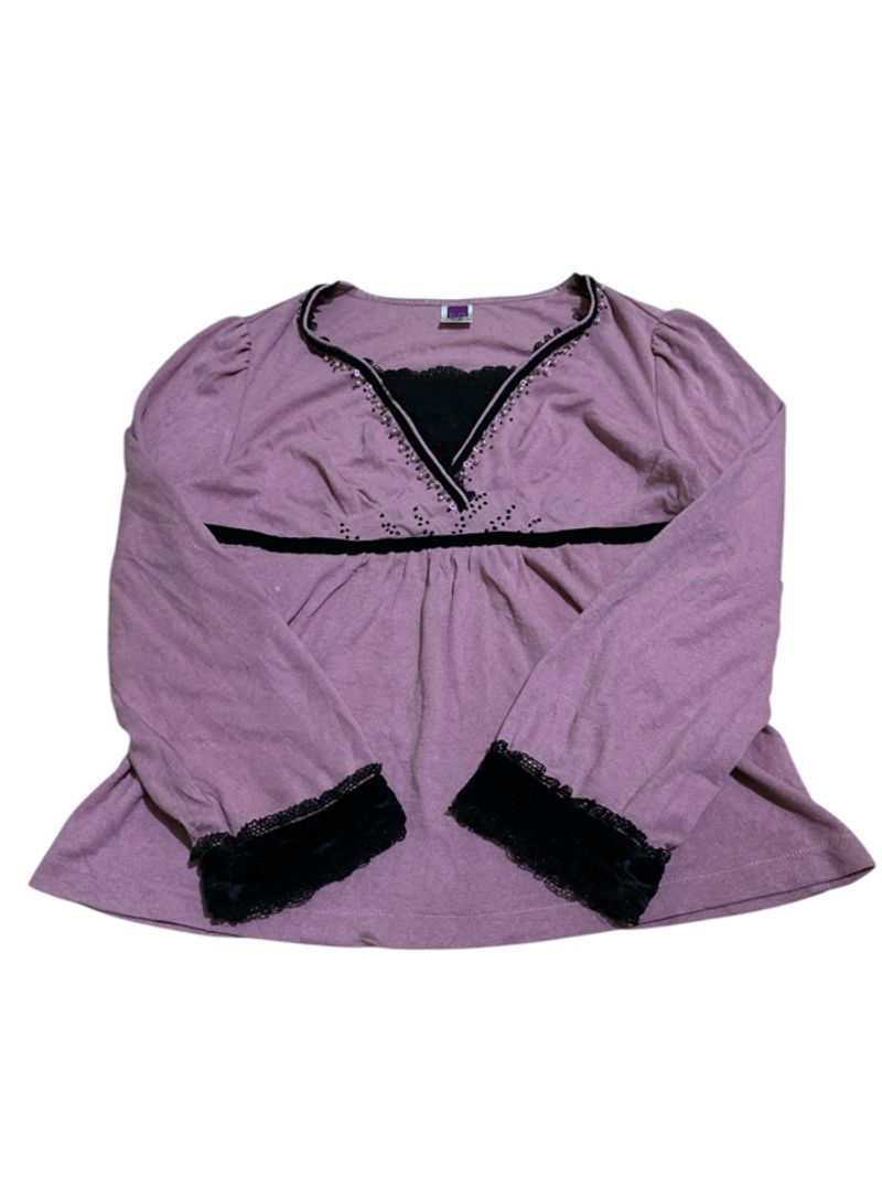 cute tshirt, foto 2