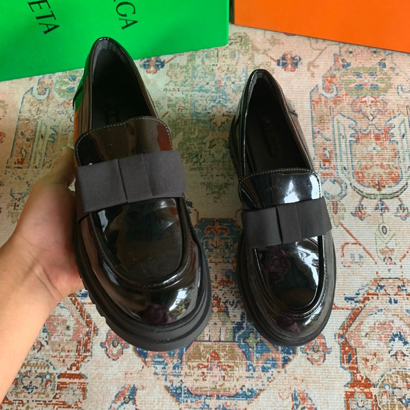 ALDO penny loafer size 38, foto 6