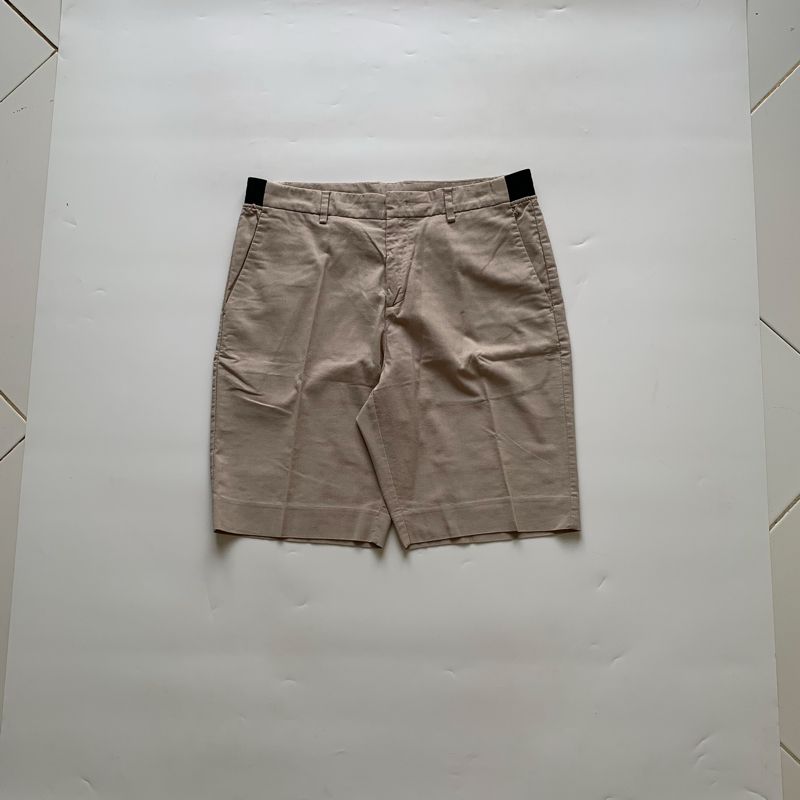 Celana Pendek Chinos Tate, foto 2