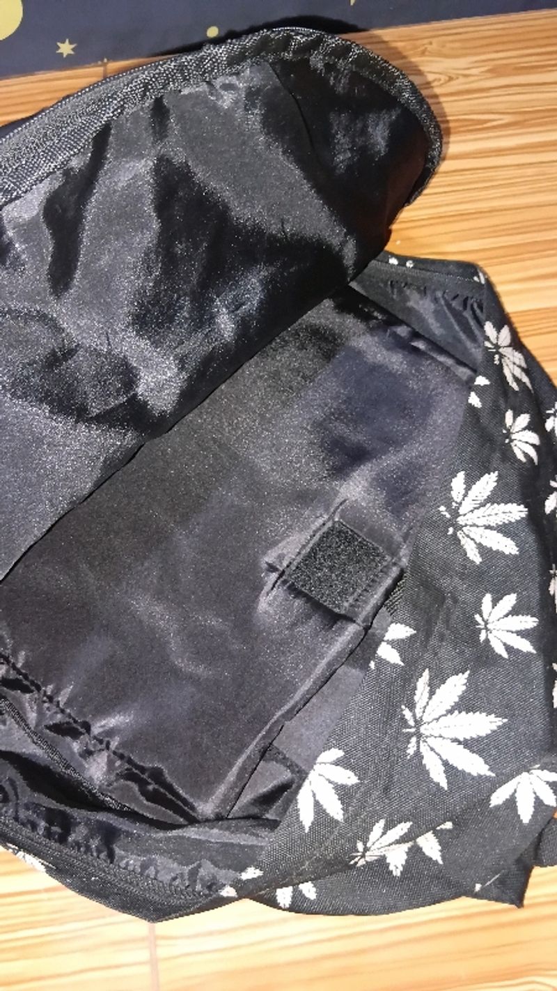 Ransel TM 420, foto 2