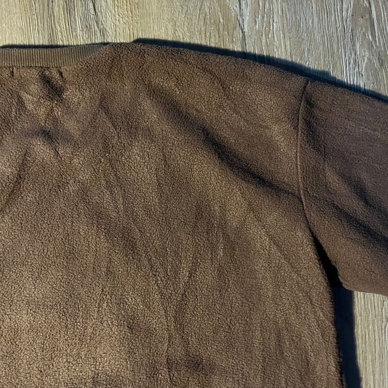 crewneck unik, foto 5