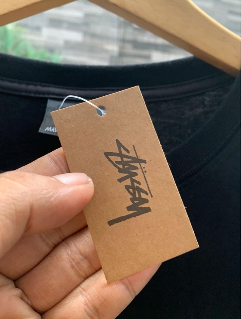 Stussy World Tour, foto 9