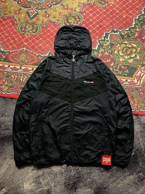 JAKET ELLESSE