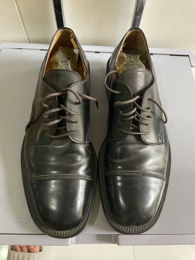 Dolce & Gabbana Loafers, foto 3