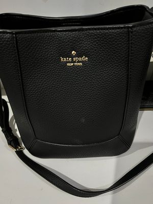 Kulit hitam