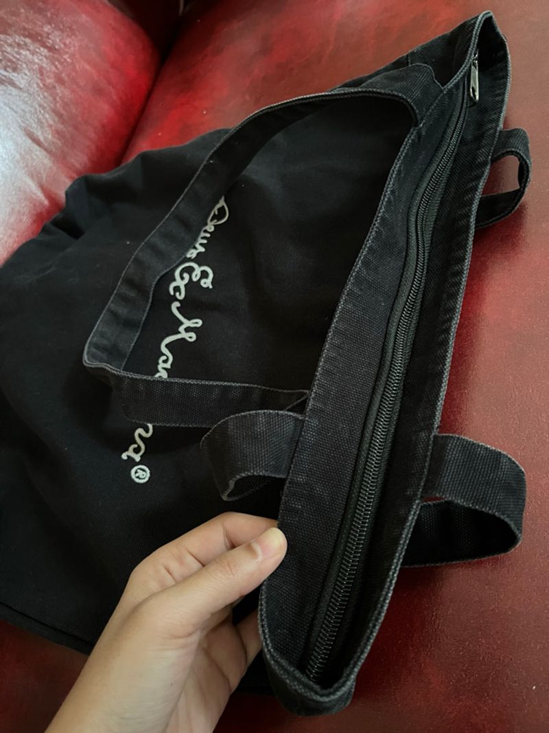 Tote bag, foto 2