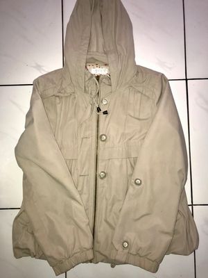 jaket