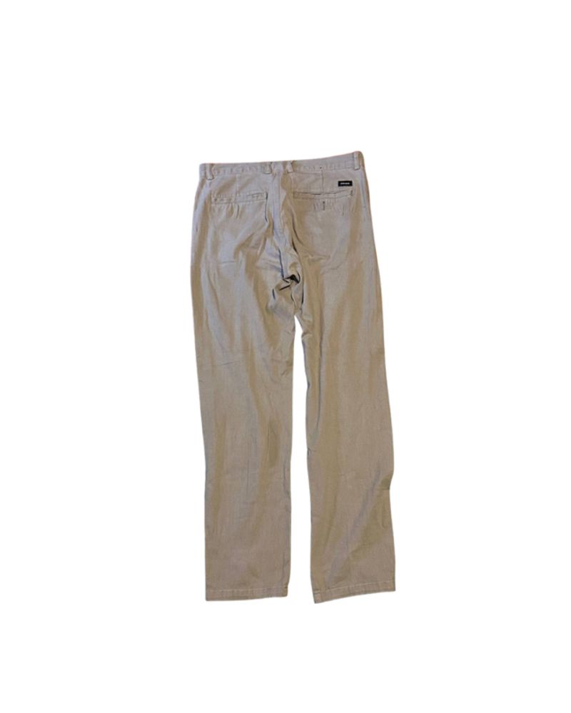ERIGO CHINO PANTS, foto 2