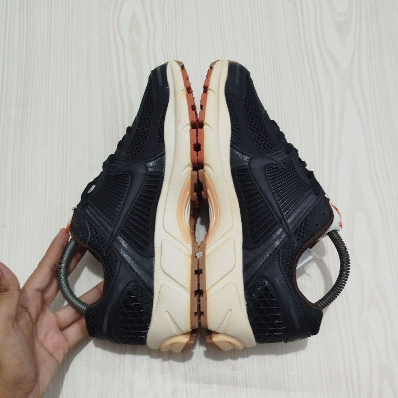 Nike Zoom Vomero 5, foto 3