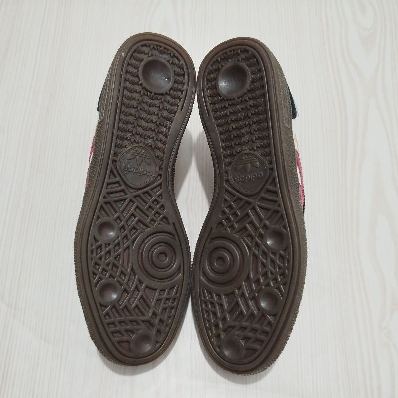 Adidas spezial, foto 5