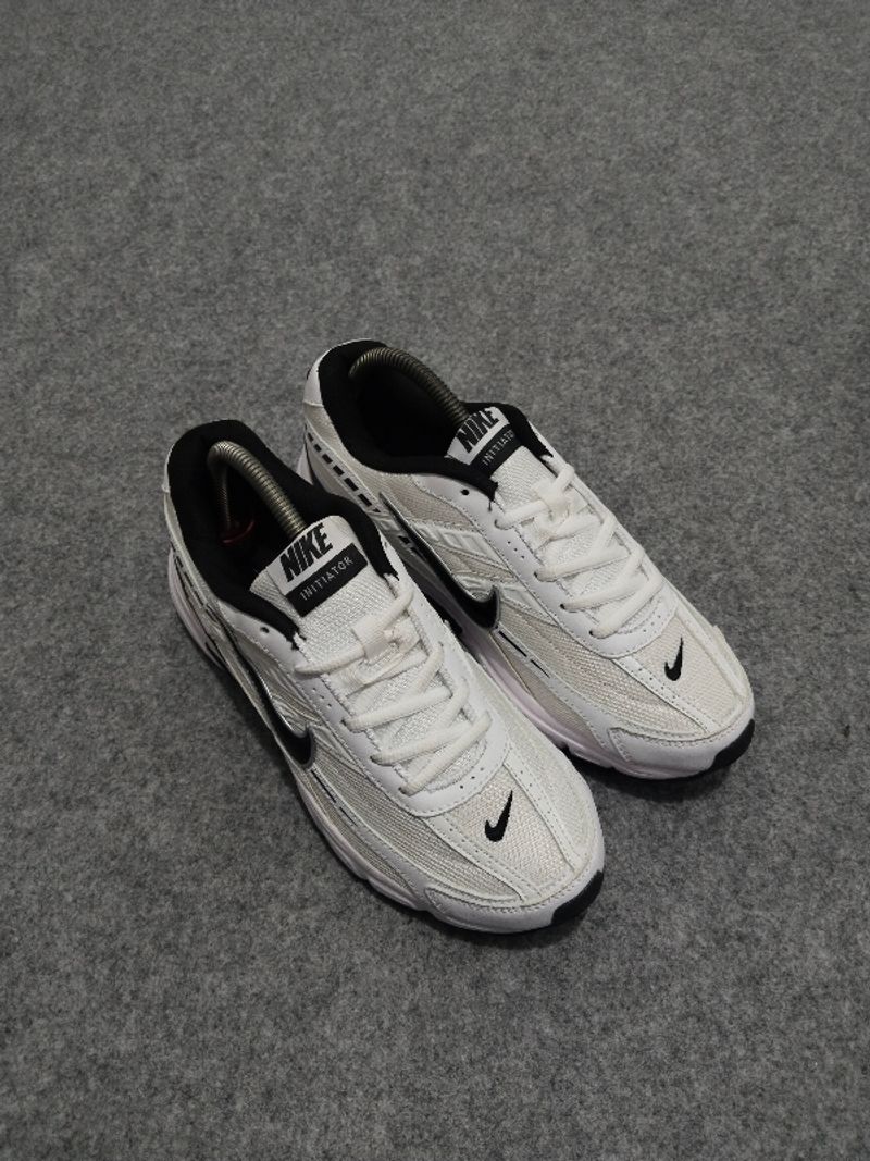 nike vomero, foto 3