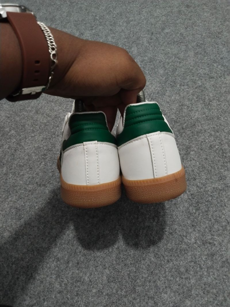 adidas samba, foto 4
