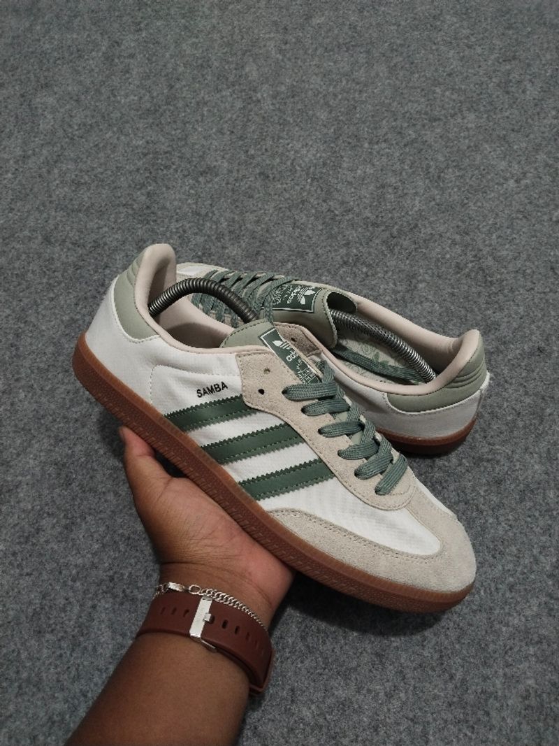 adidas spesial, foto 2