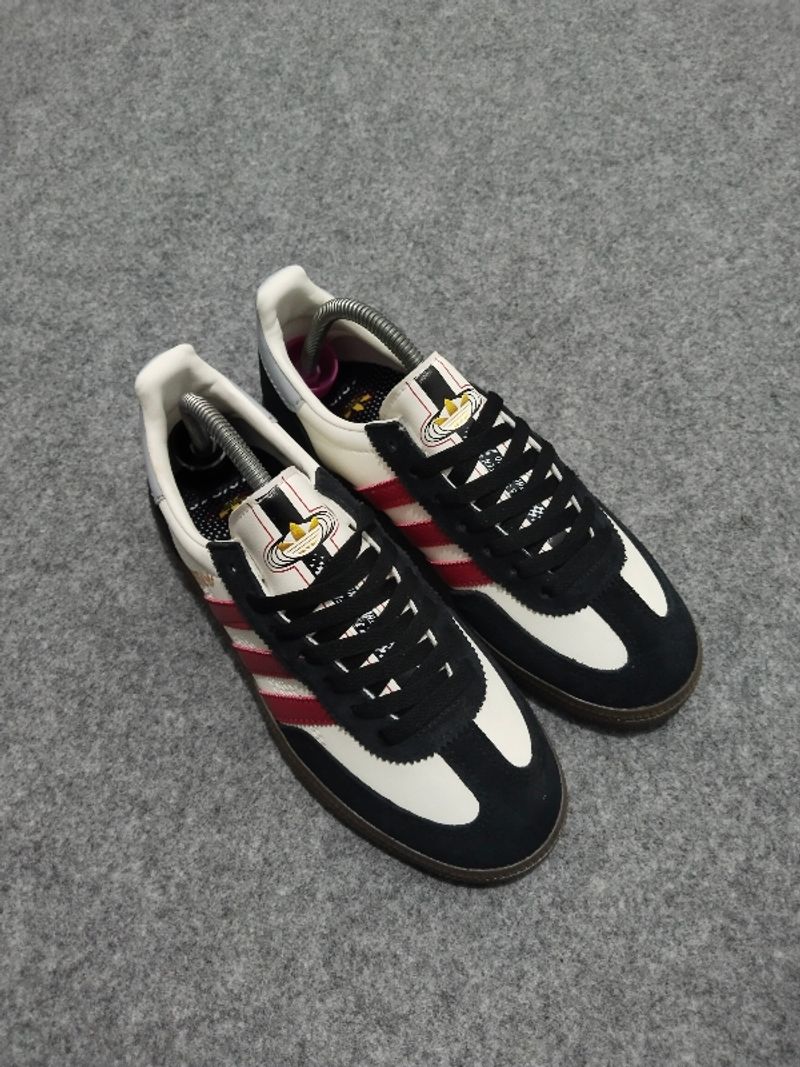 adidas spesial, foto 3