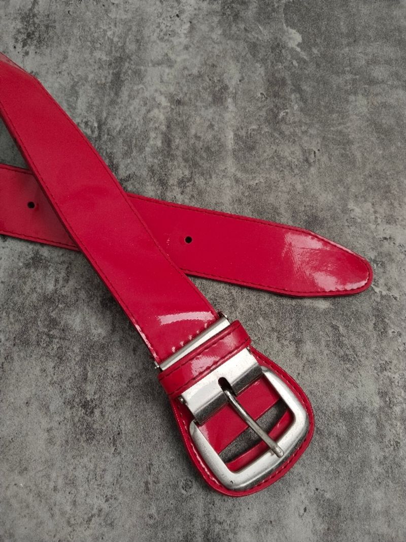 Red pvc, foto 2
