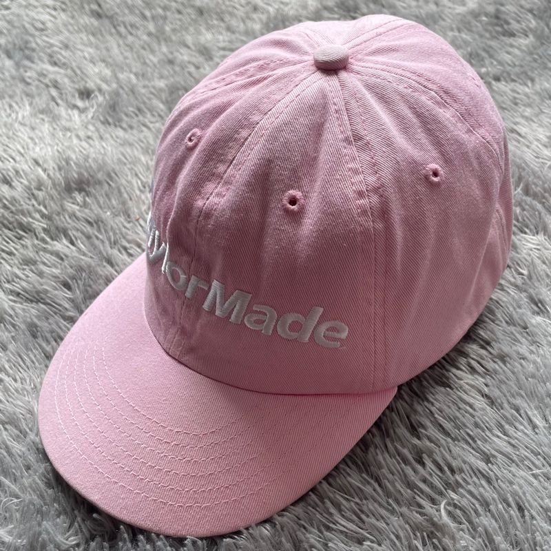 Hat Taylor Made, foto 3