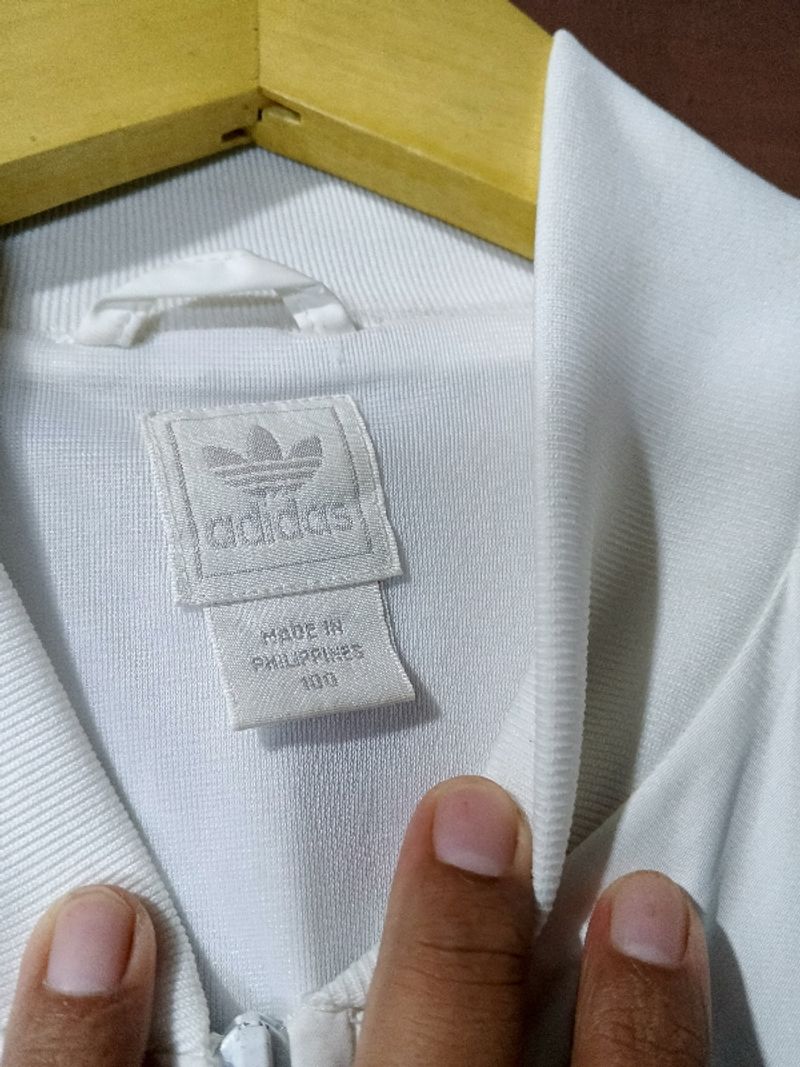 TRACKTOP ADIDAS, foto 5