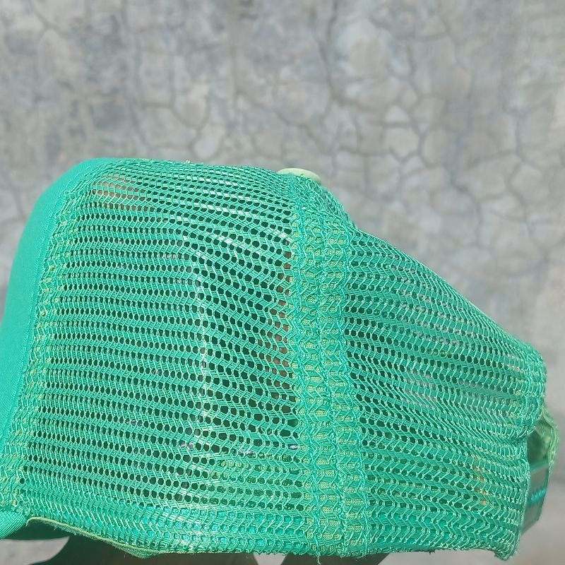Topi Jaring Tag by REEF, foto 6