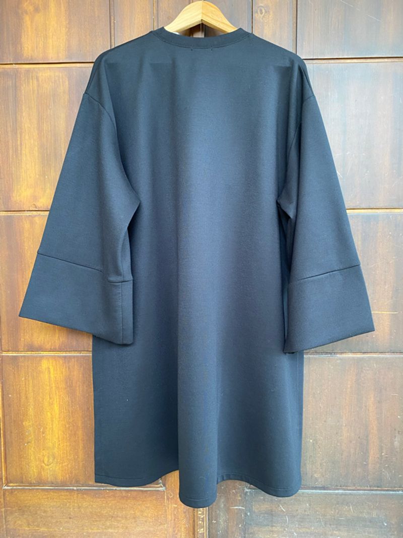 Sabamodest Raya Top, foto 5