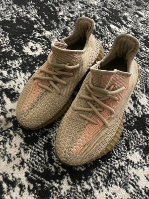 Adidas Yeezy boost 350