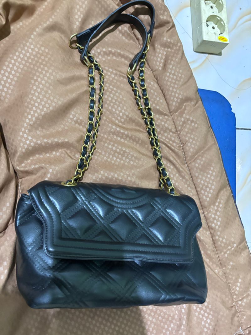 Tory Burch bag, foto 3