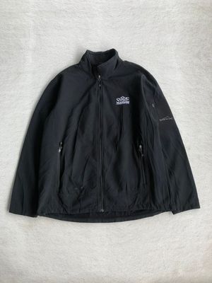 Eddie Bauer Jacket (Big Size)