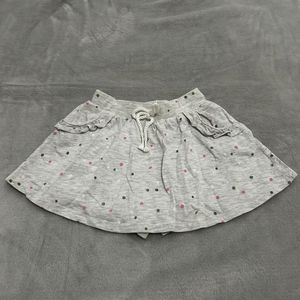 Mothercare Skort