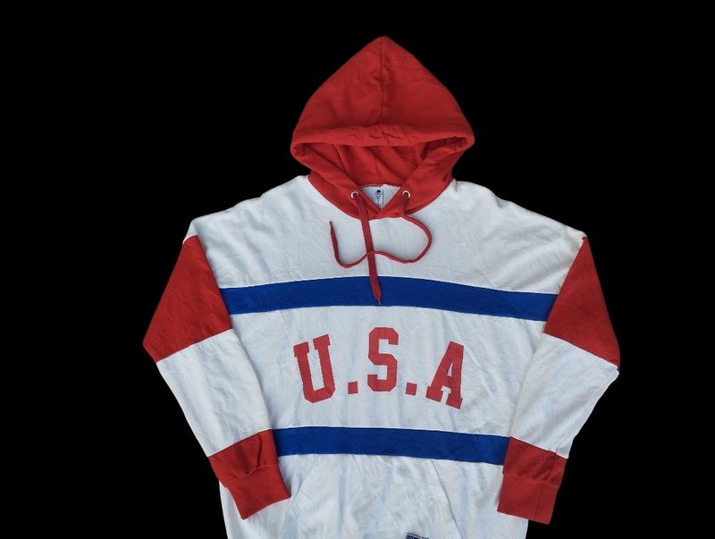 Hoddie ZZIGLE Basics, foto 2