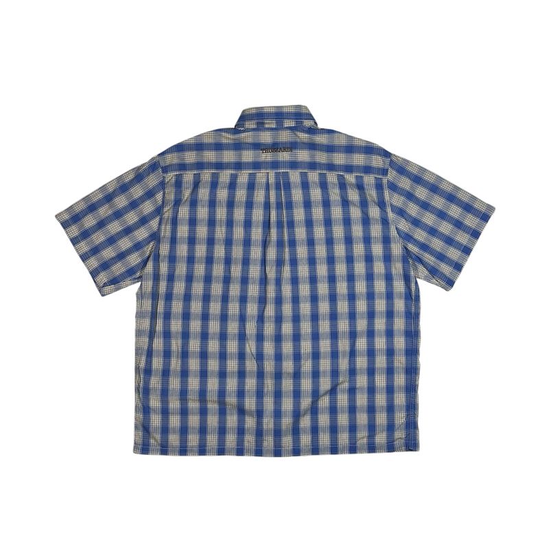 Trussardi Shirt, foto 8