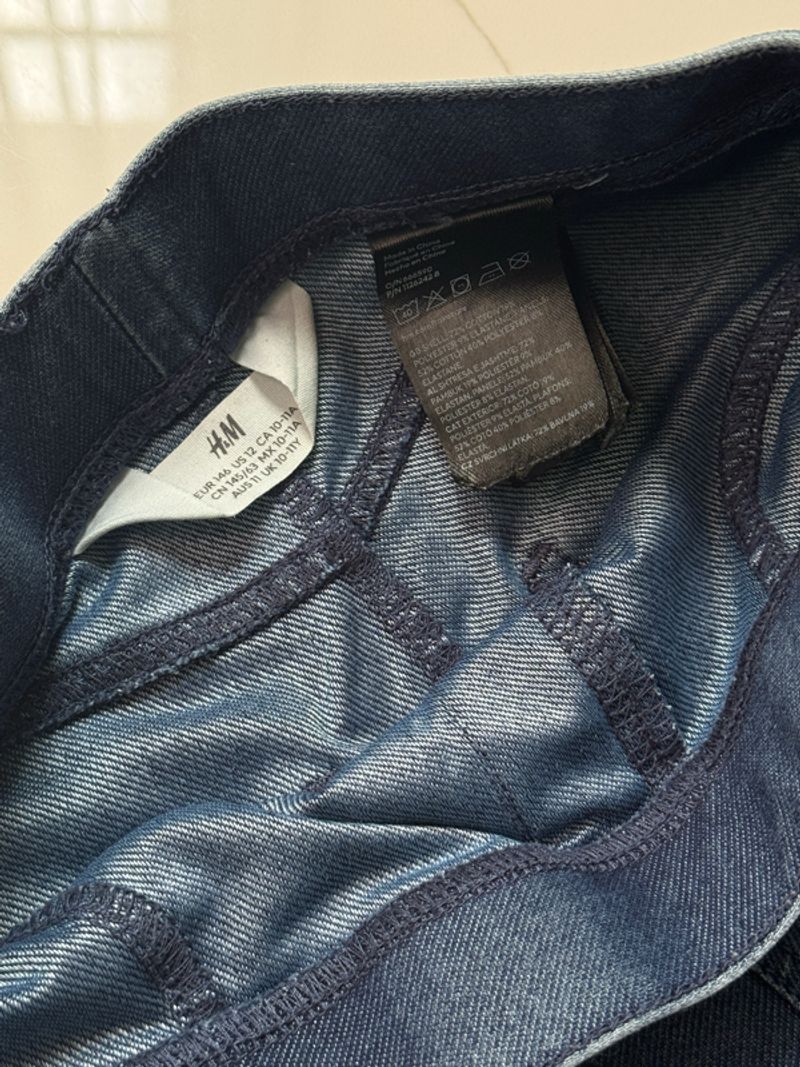 H&M pants, foto 3