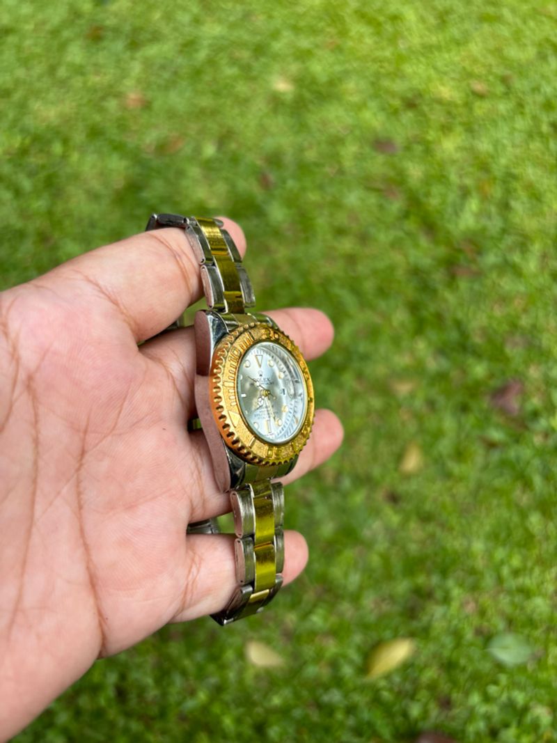 JAM RLX, foto 3