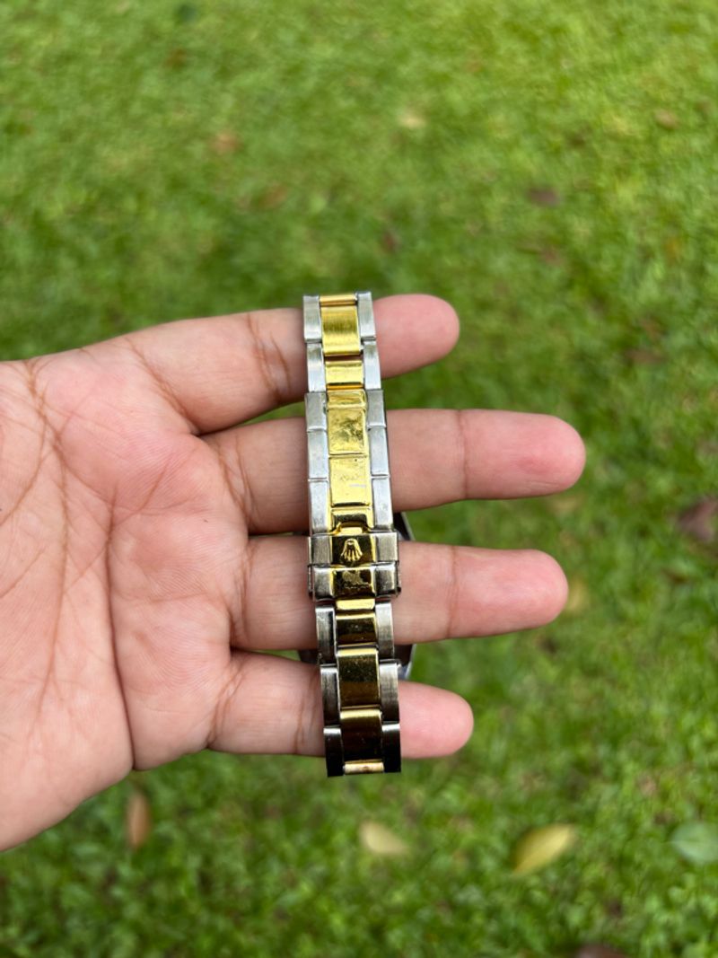 JAM RLX, foto 6