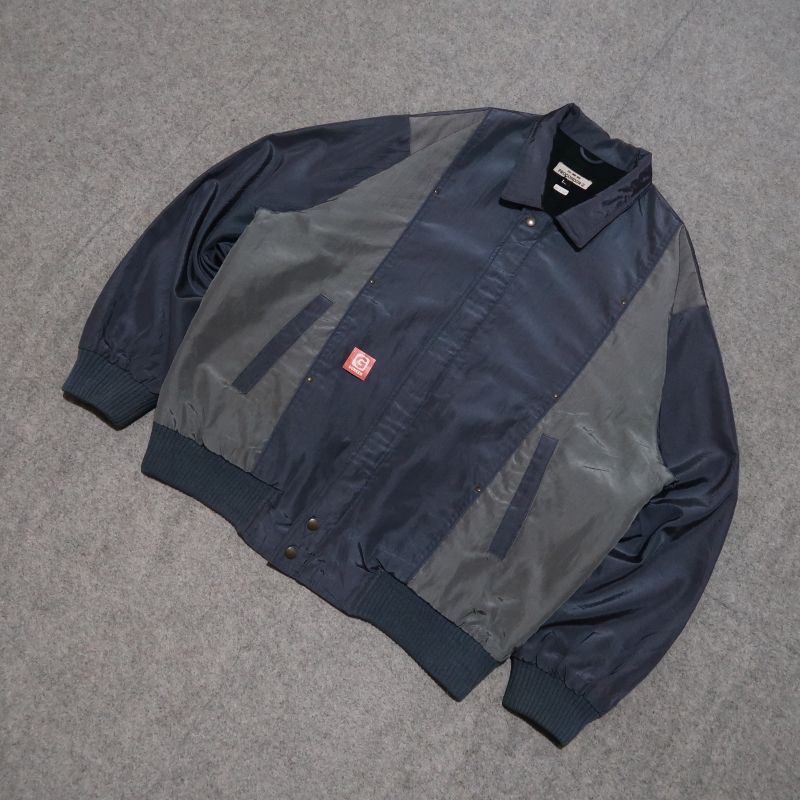 Casual Jacket by Procondor 2, foto 3