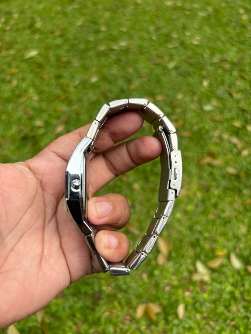JAM DIESEL TIMEFRAMES (ANGKA BIRU), foto 4