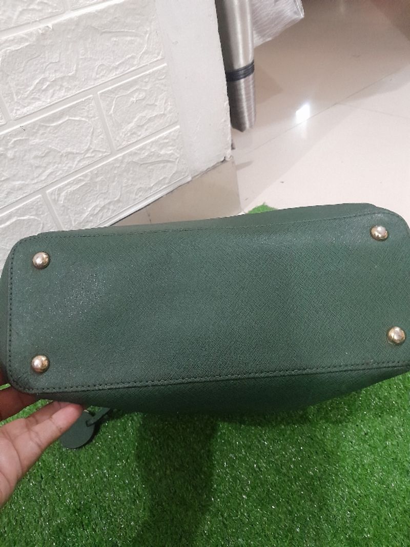 Michael Kors, foto 3
