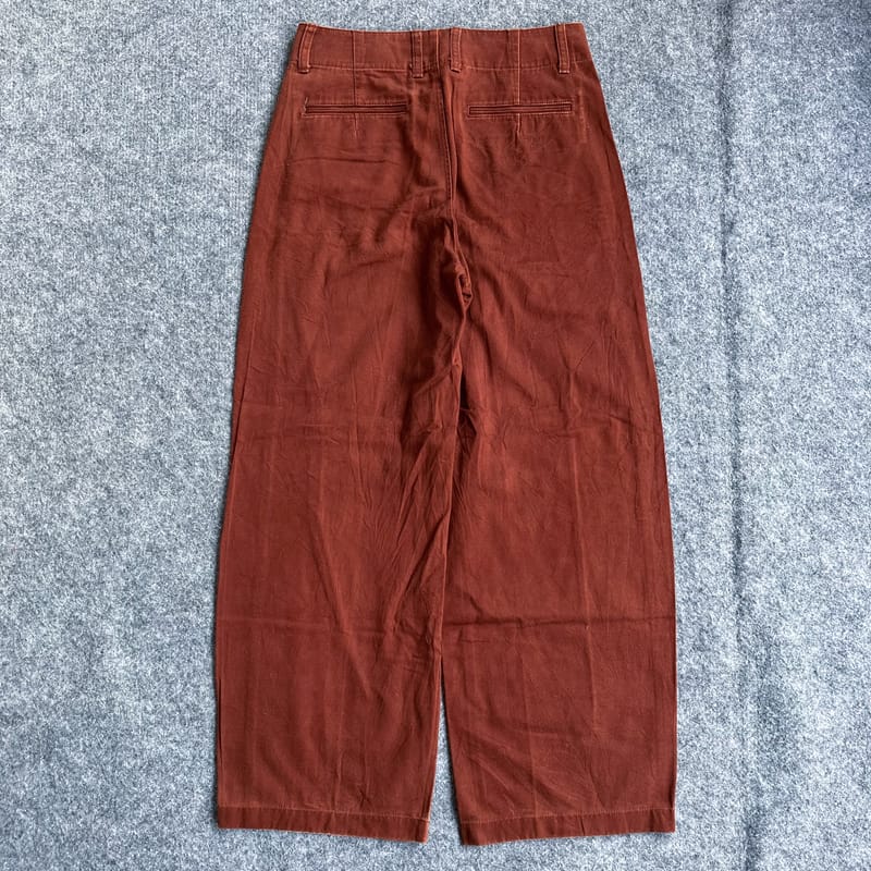 Uniqlo Y2K Casual Pria multicolor, foto 2