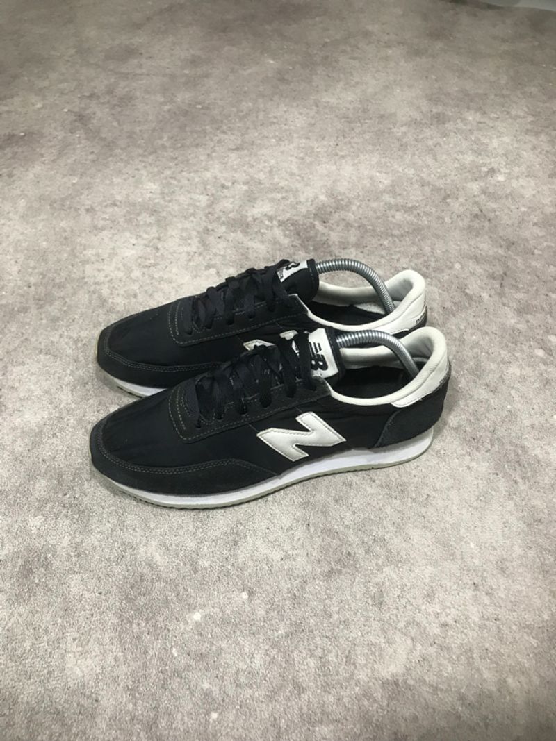 New Balance 720, foto 2