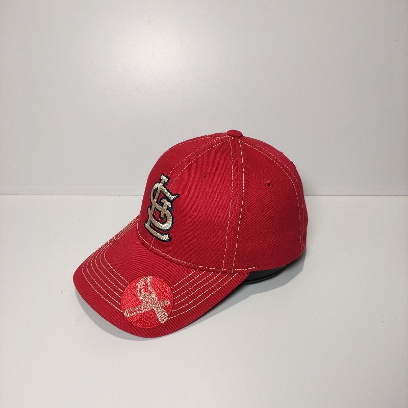 Topi LST MLB, foto 2