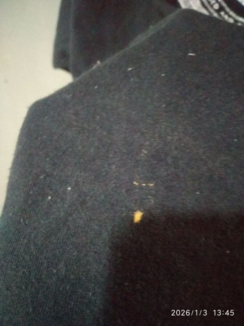 KAOS NIRVANA, foto 3