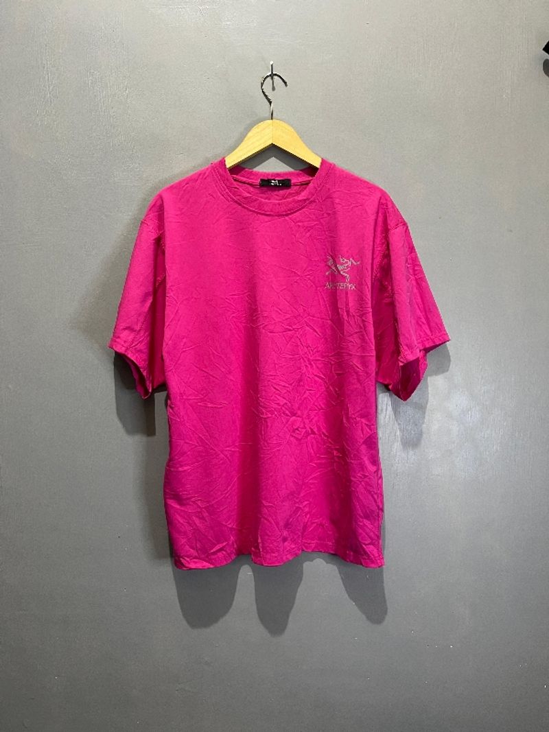 Arcteryx Copal SS Bird, foto 3