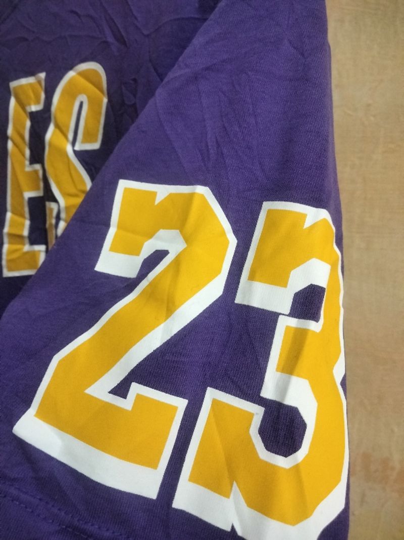 Nike Nba, foto 3