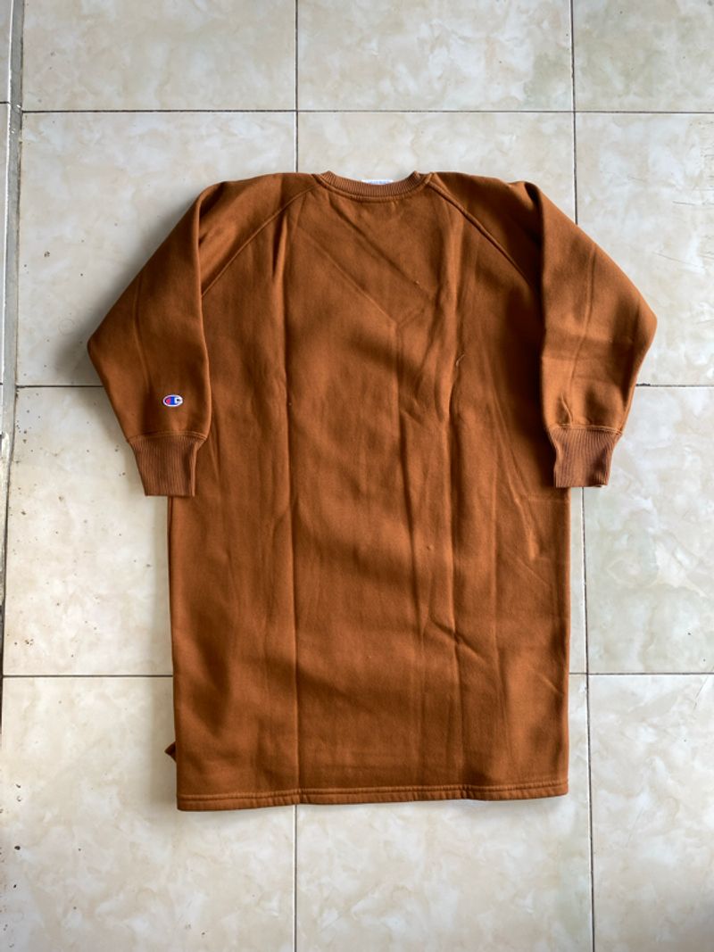 Sweater Champion, foto 3
