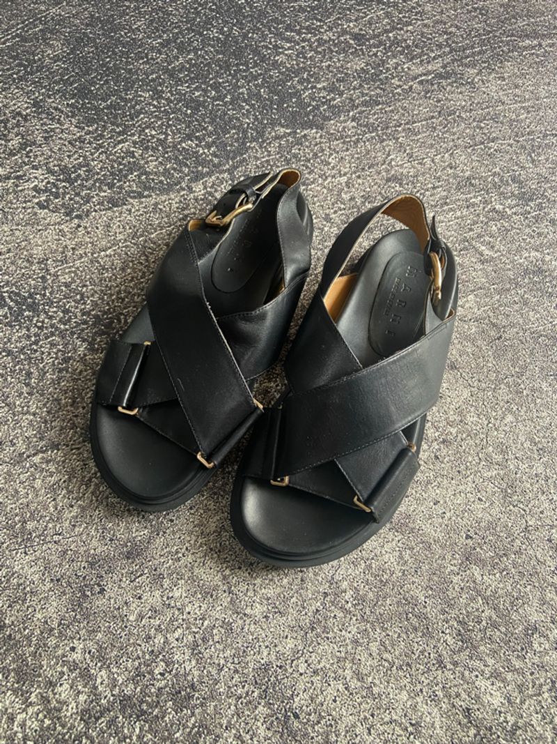 Marni sandal, foto 5