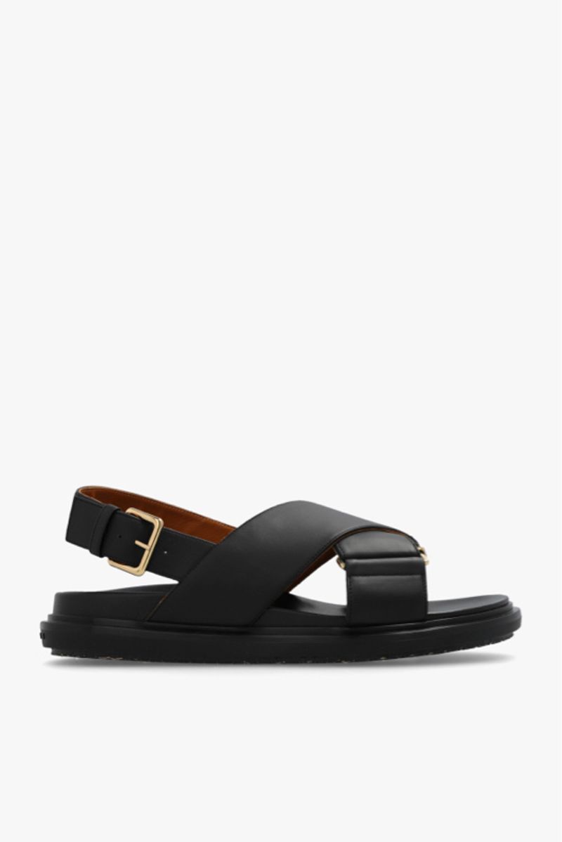 Marni sandal, foto 4
