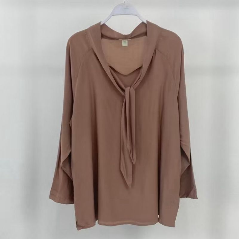 Blouse tali pita H&M, foto 2
